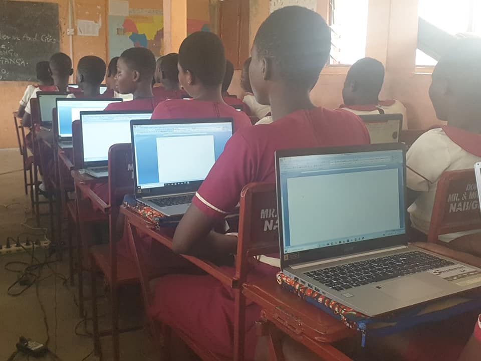 students